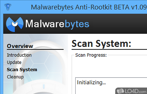 malwarebytes anti-rootkit for mac